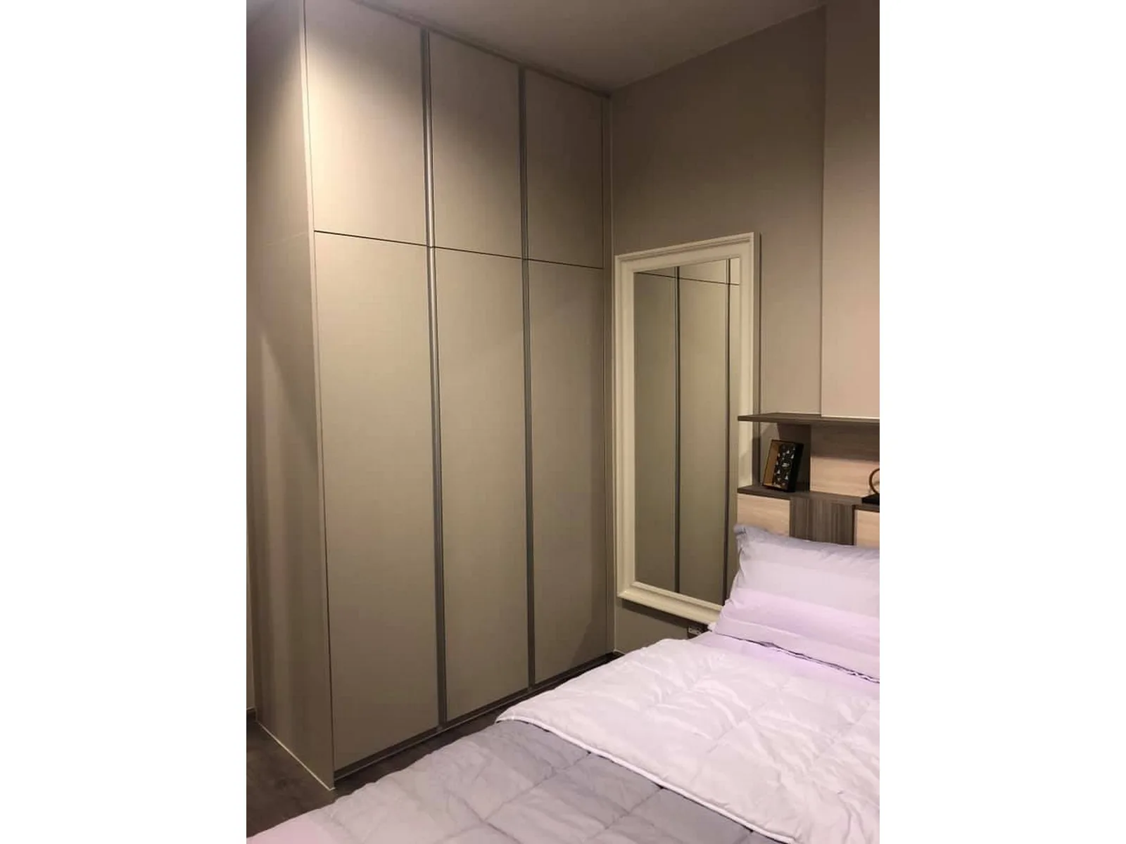Whizdom Avenue Ratchada - Ladprao — photo 8