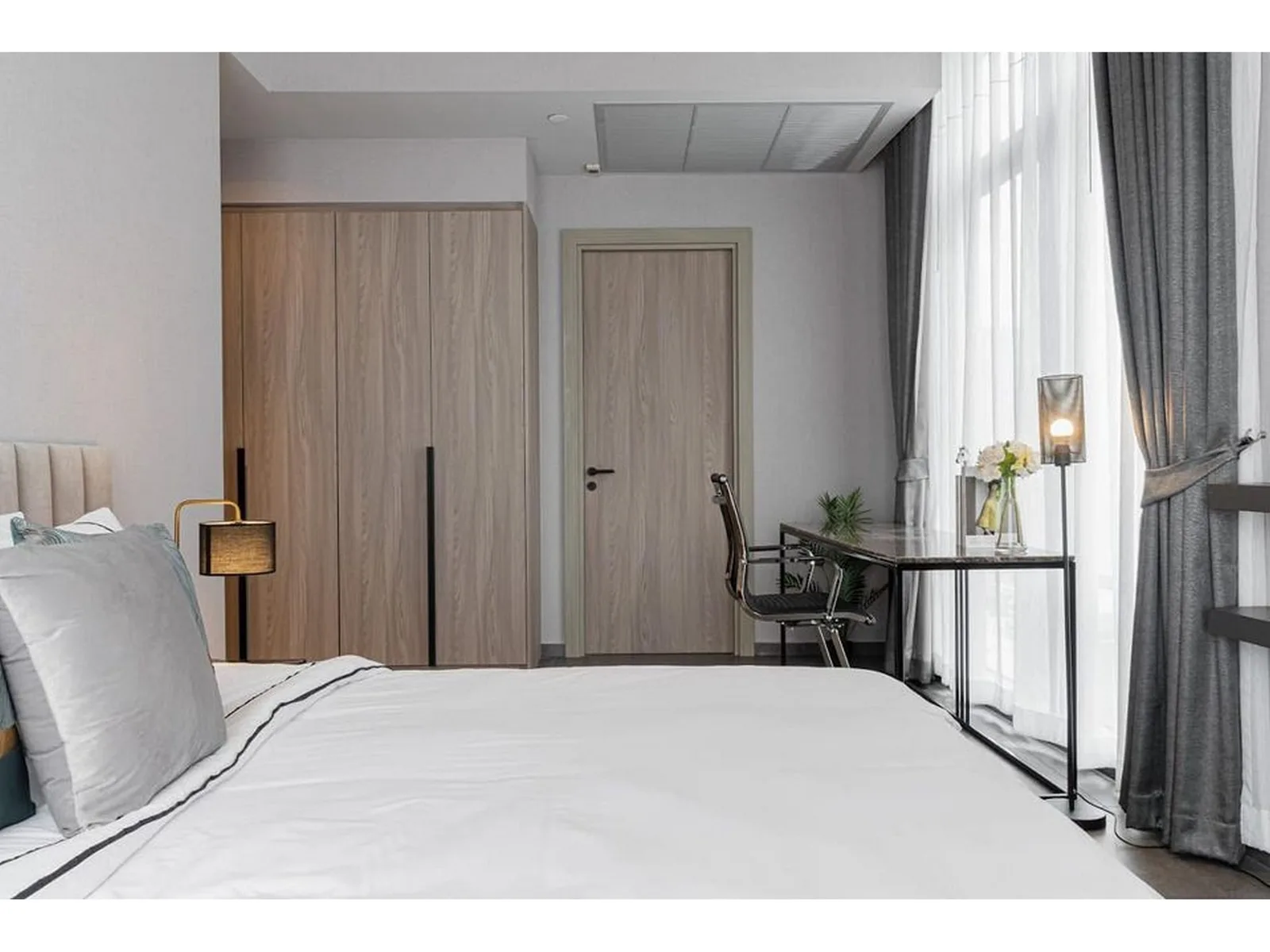 The Lofts Asoke — photo 12