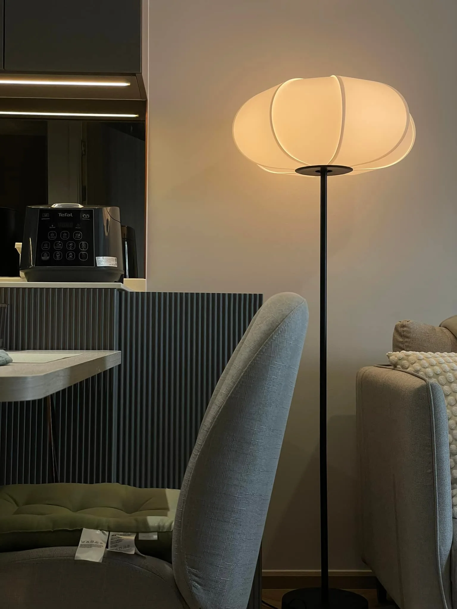 Chapter Thonglor 25 — photo 2