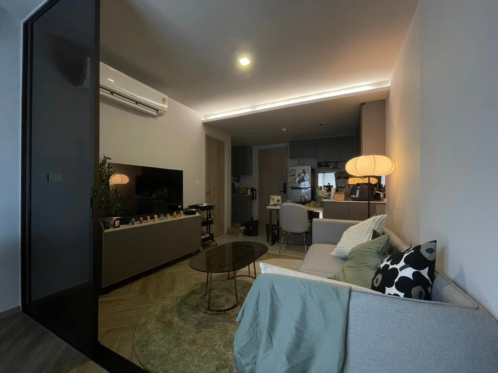 Chapter Thonglor 25 — photo 3