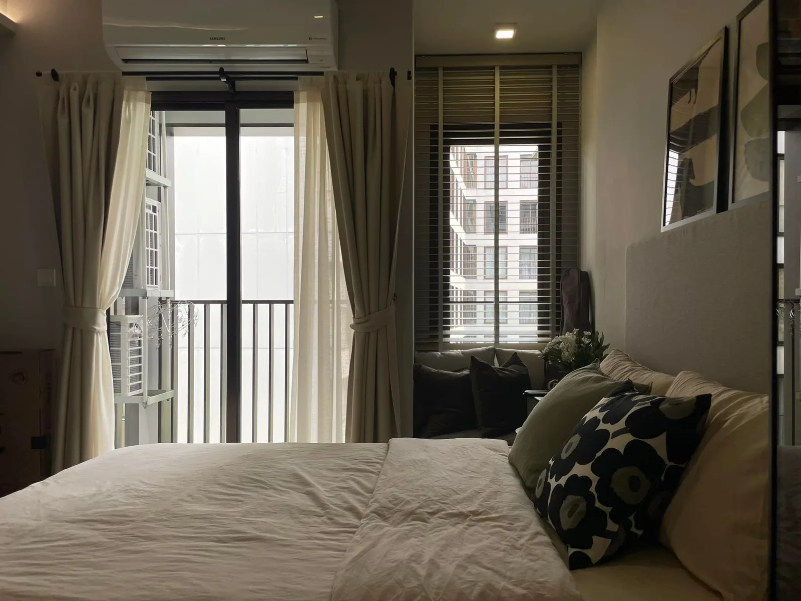 Chapter Thonglor 25 — photo 5