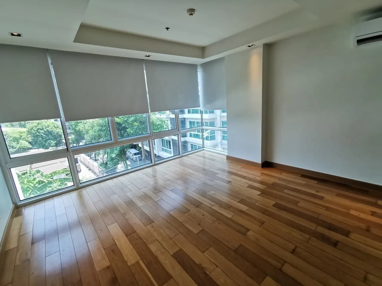 Belgravia Residences — photo 1