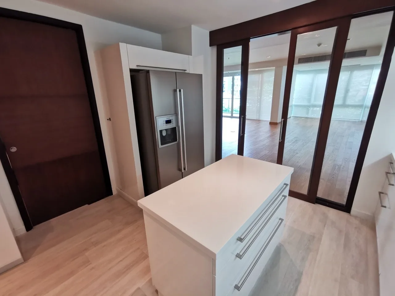 Belgravia Residences — photo 12