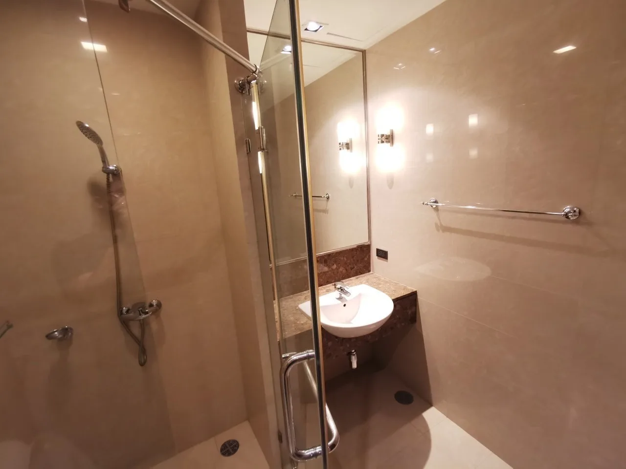 Belgravia Residences — photo 17