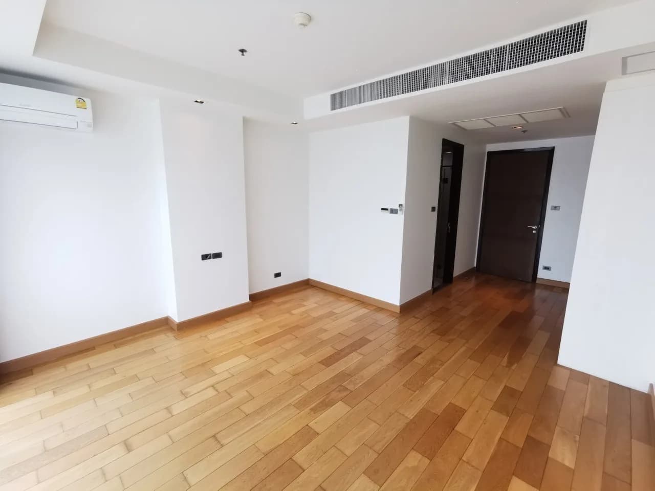 Belgravia Residences — photo 3