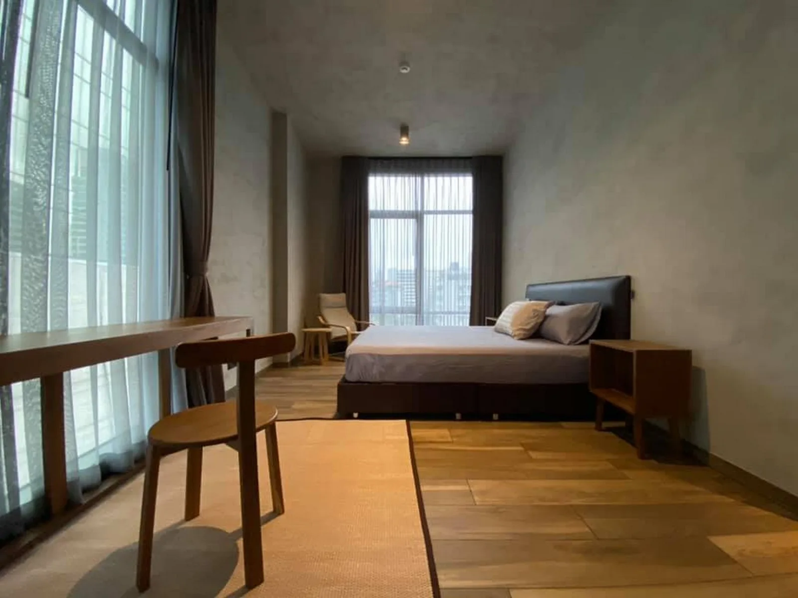 The Lofts Asoke — photo 5