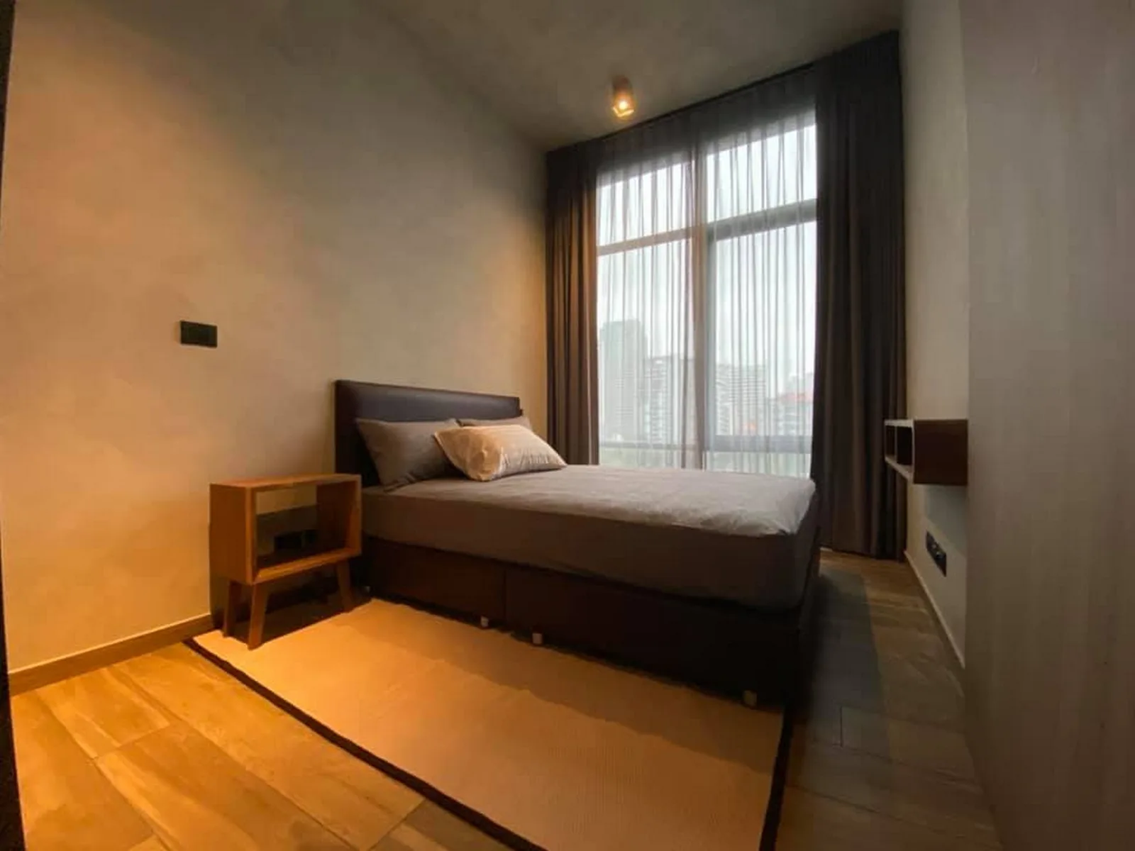 The Lofts Asoke — photo 6