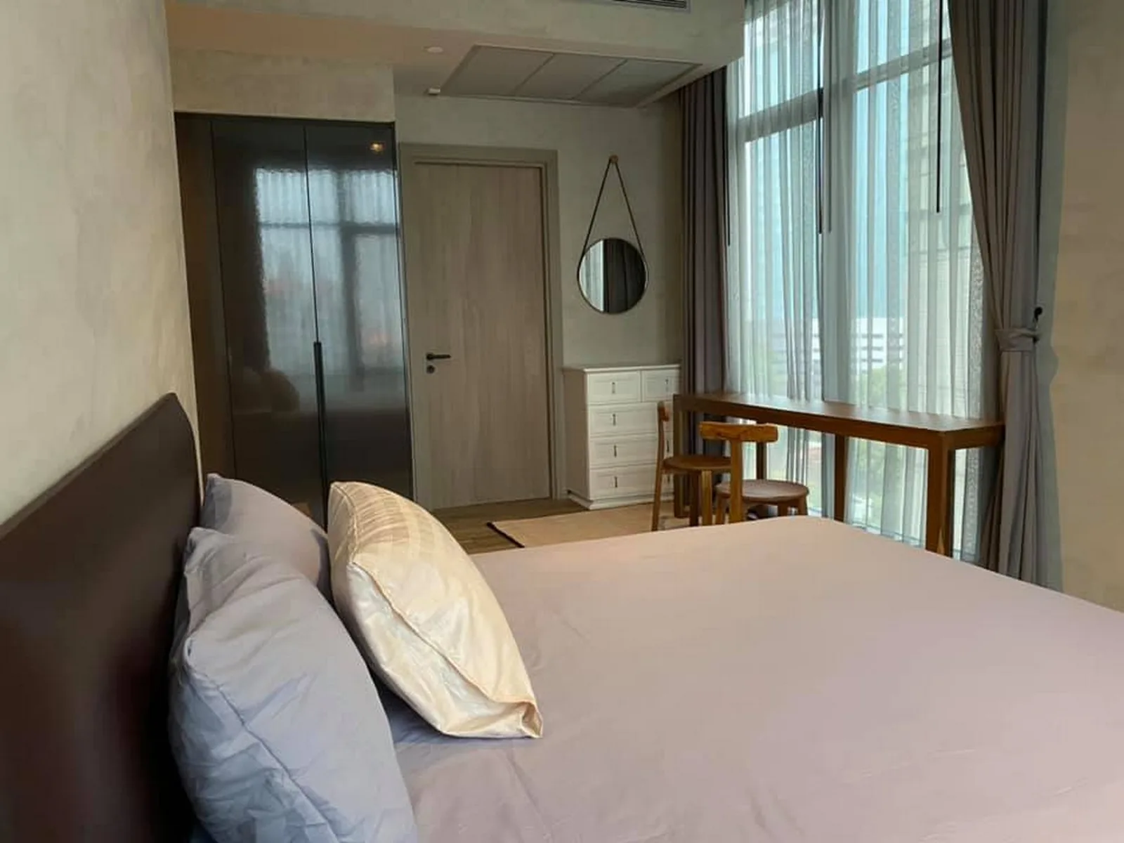 The Lofts Asoke — photo 7