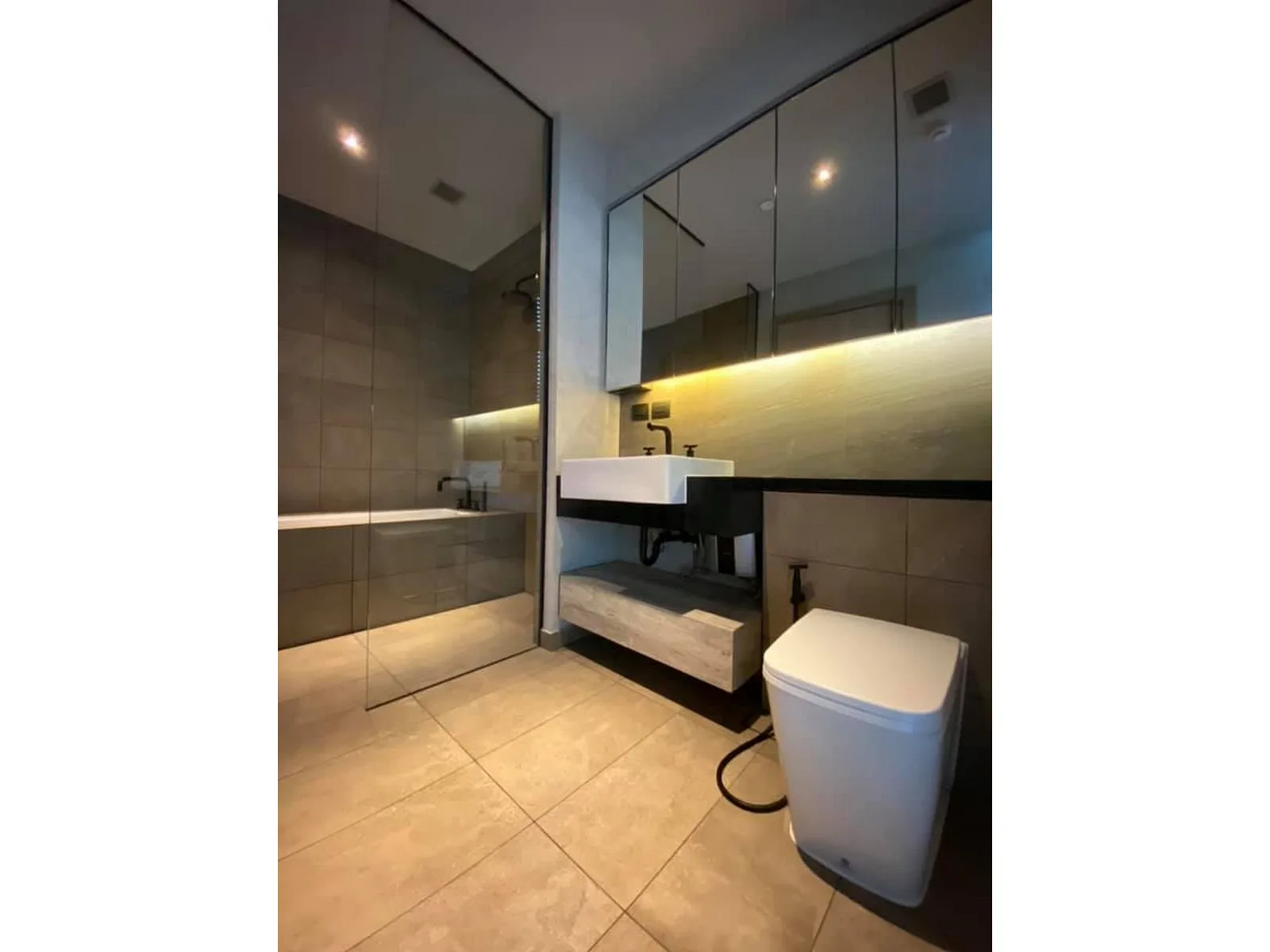 The Lofts Asoke — photo 8