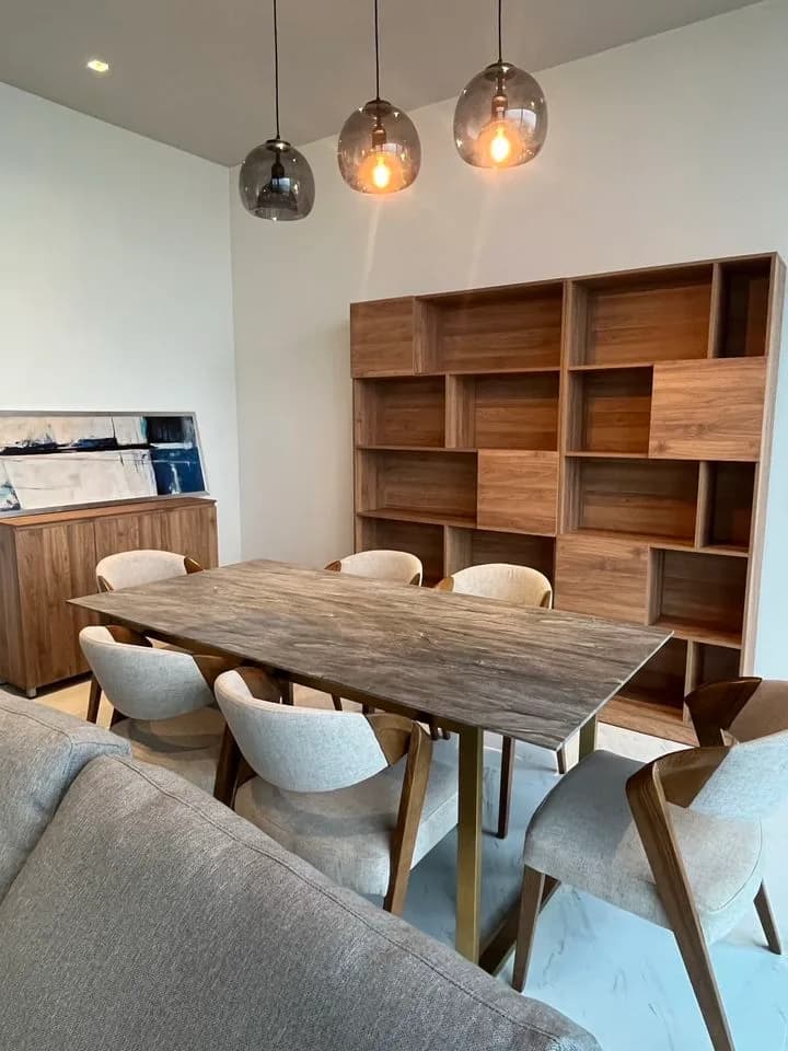 Canapaya Residences — photo 3