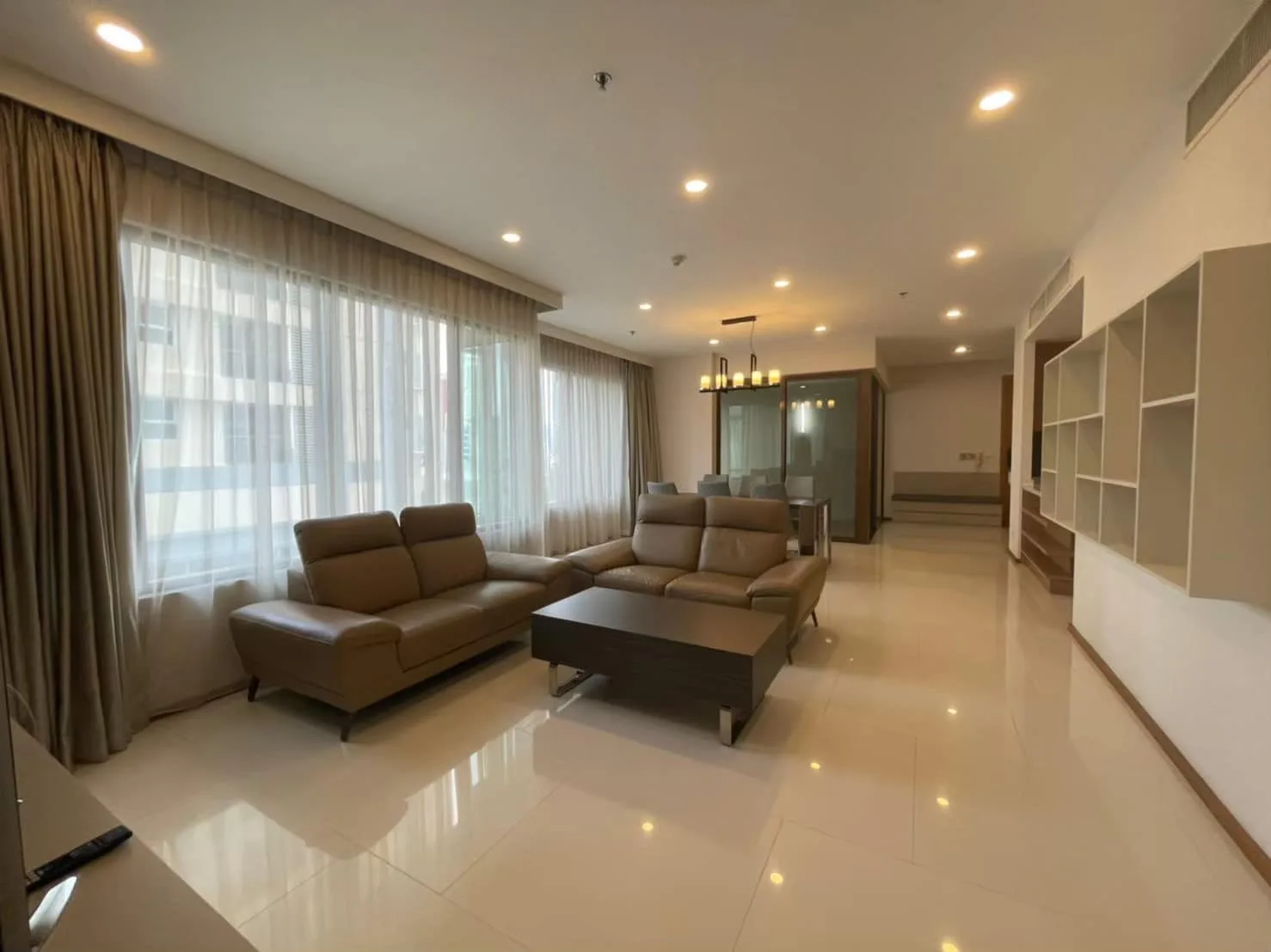The Emporio Place — photo 1