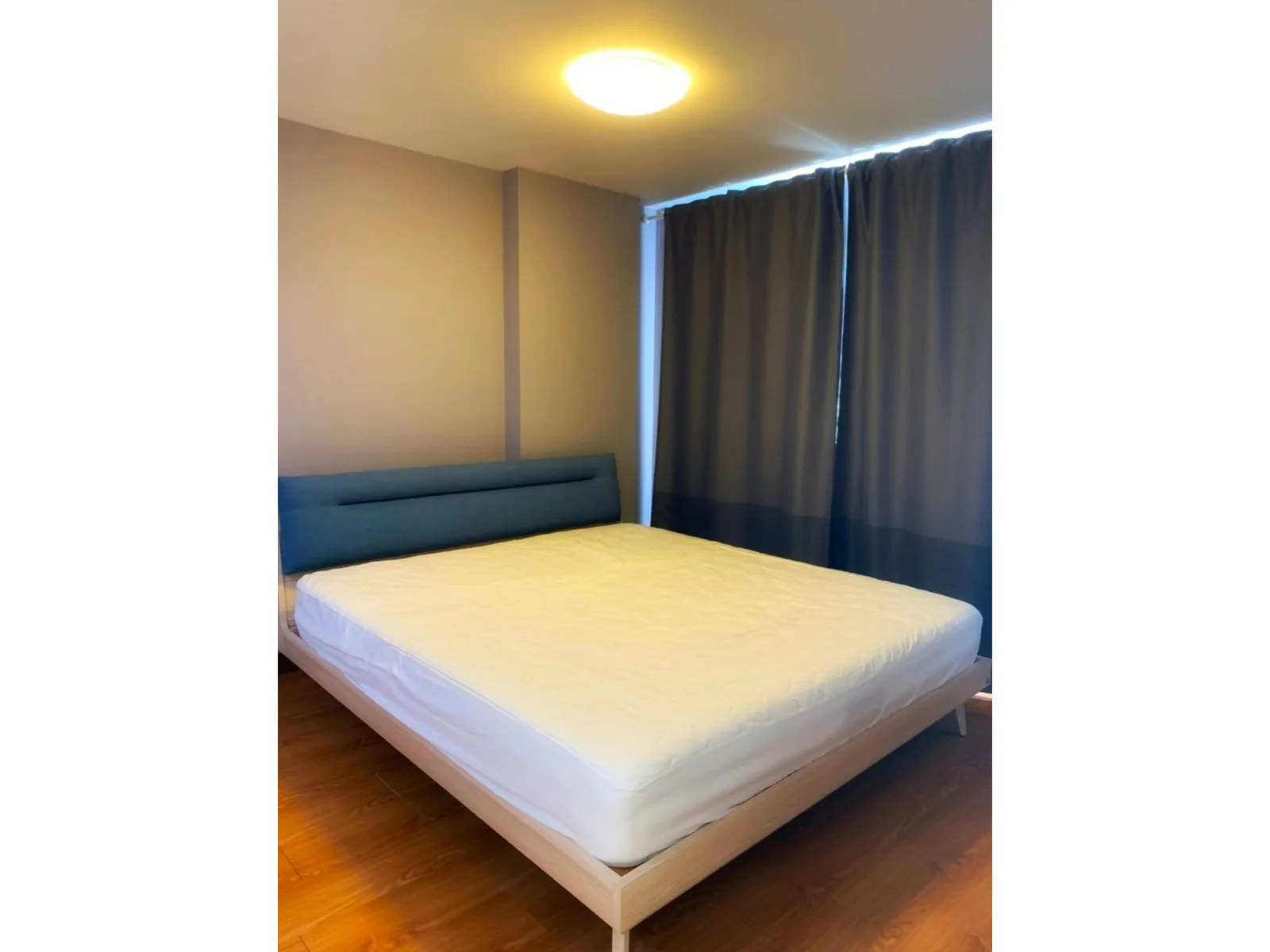 Condo One Thonglor — photo 2