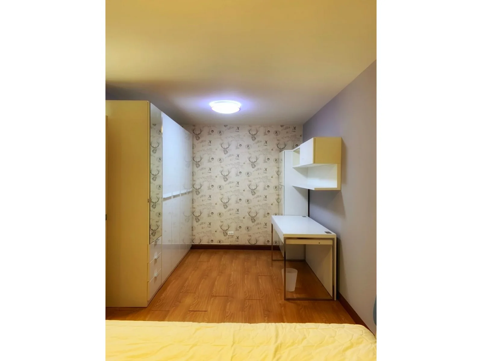 Condo One Thonglor — photo 4