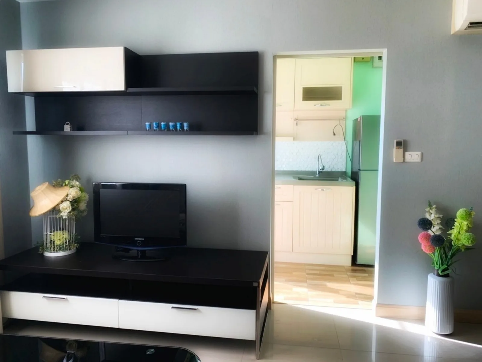 Condo One Thonglor — photo 5
