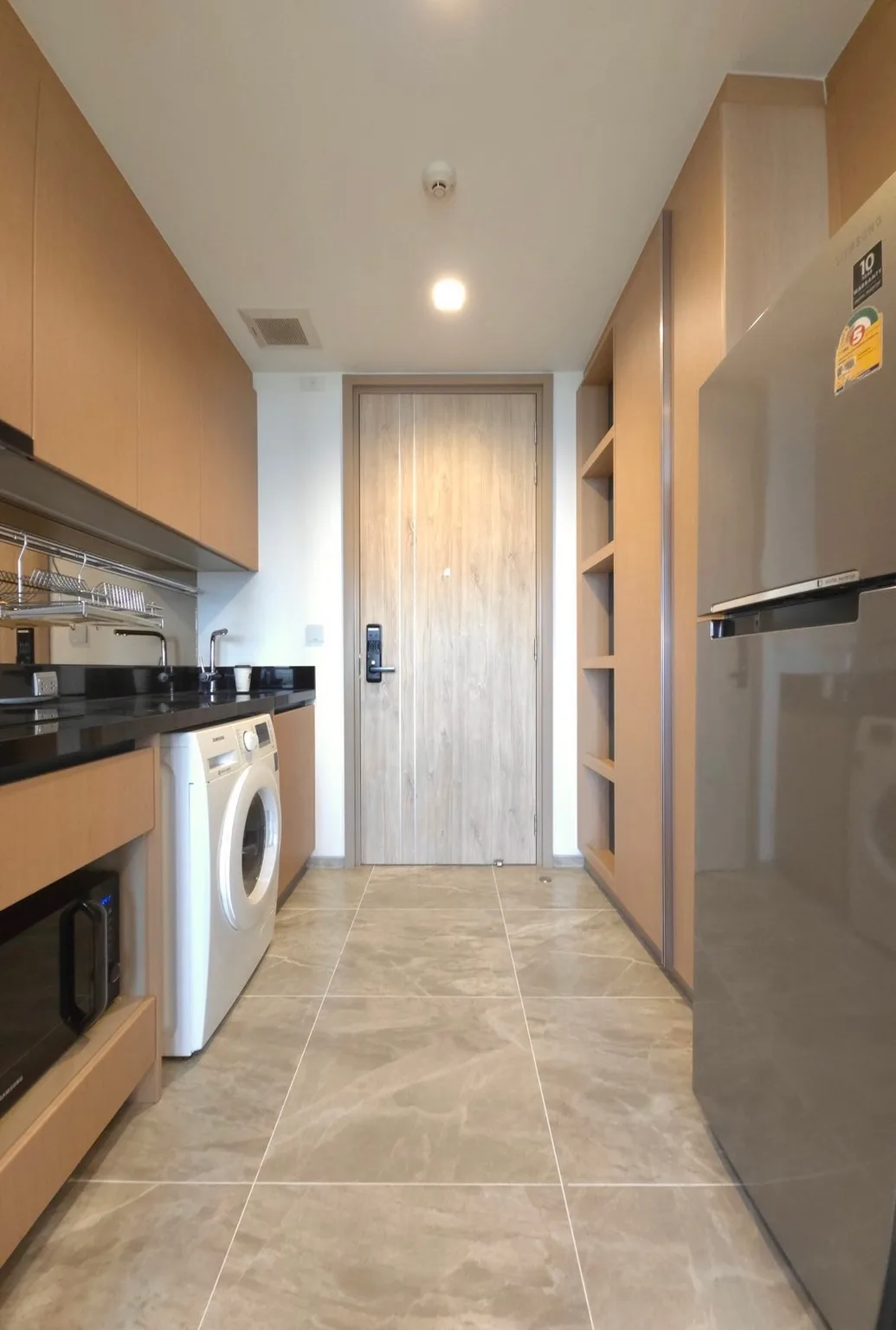 KAWA HAUS — photo 5