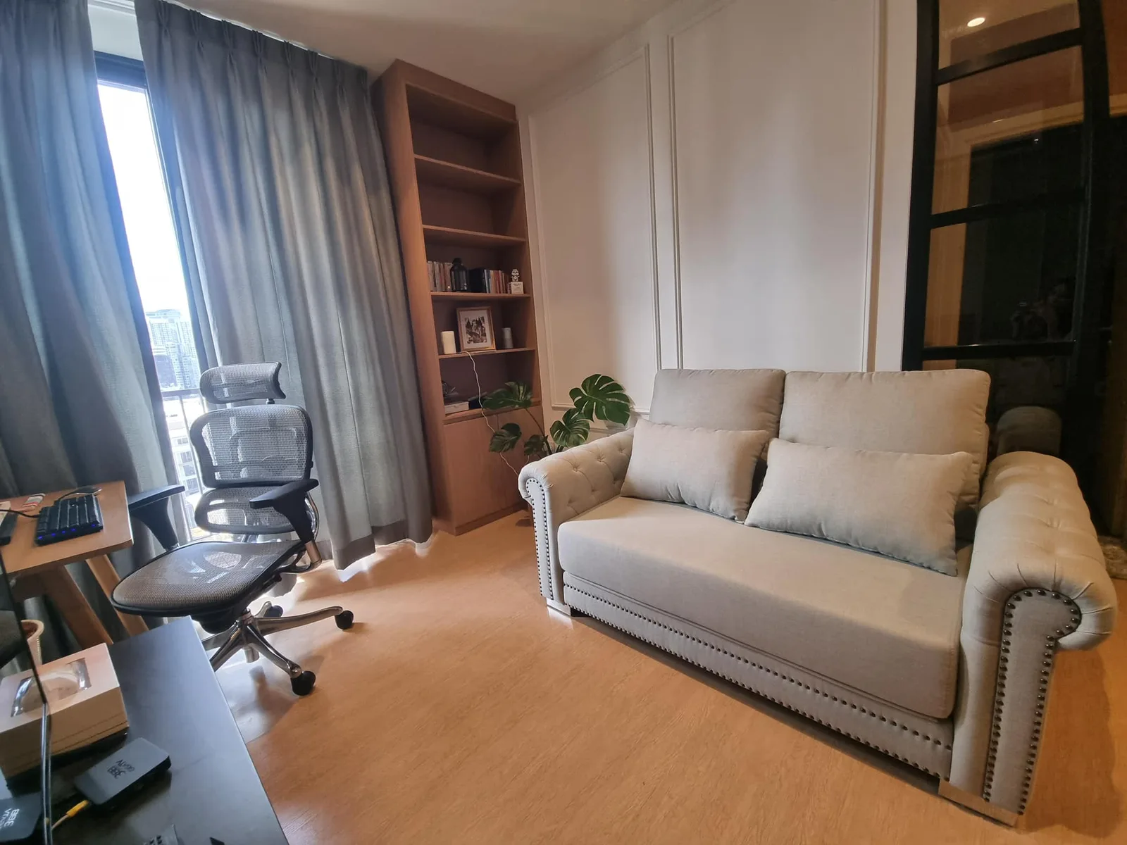 Maru Ekkamai 2 — photo 2