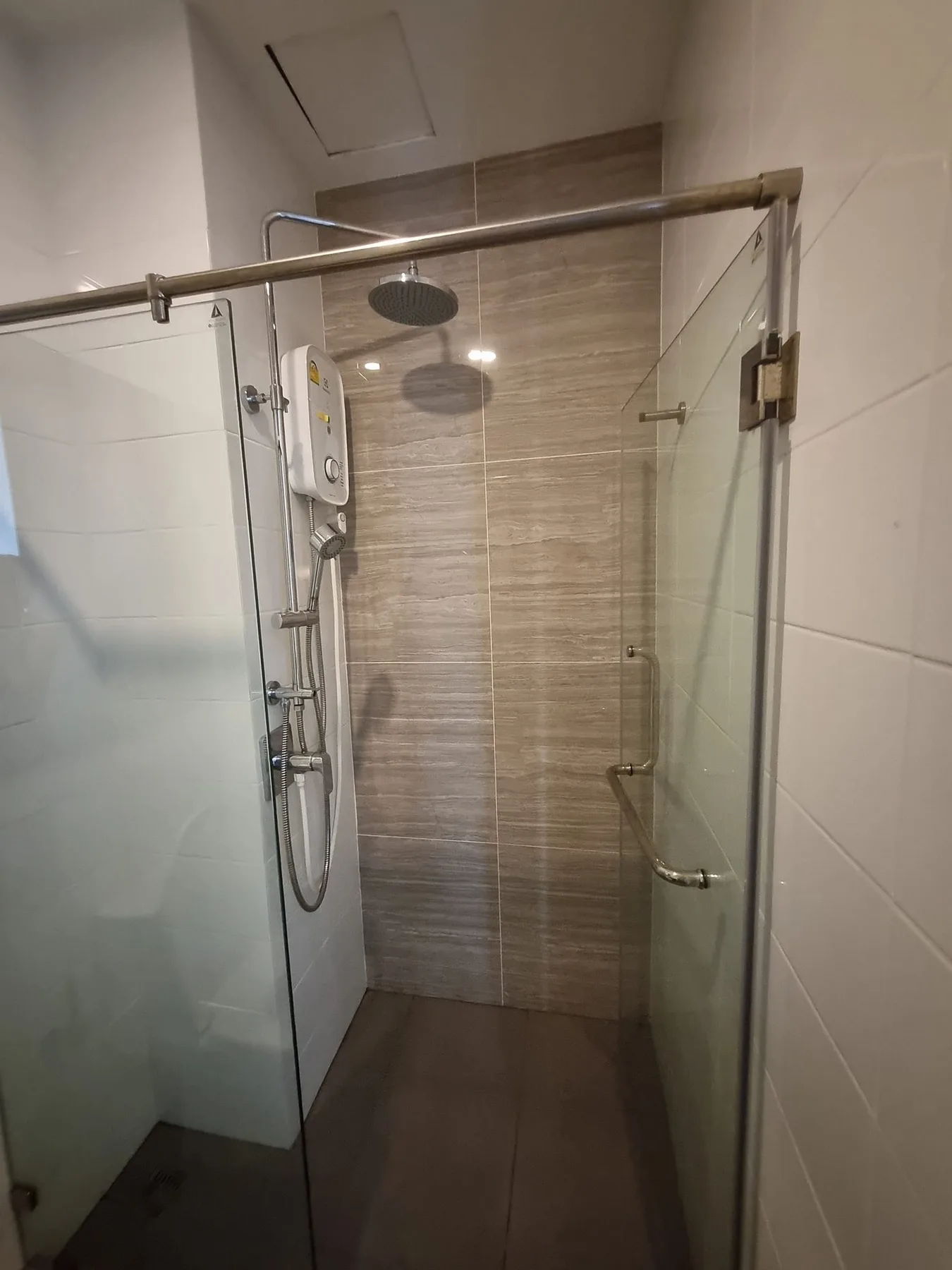 Knightsbridge Prime Onnut — photo 9