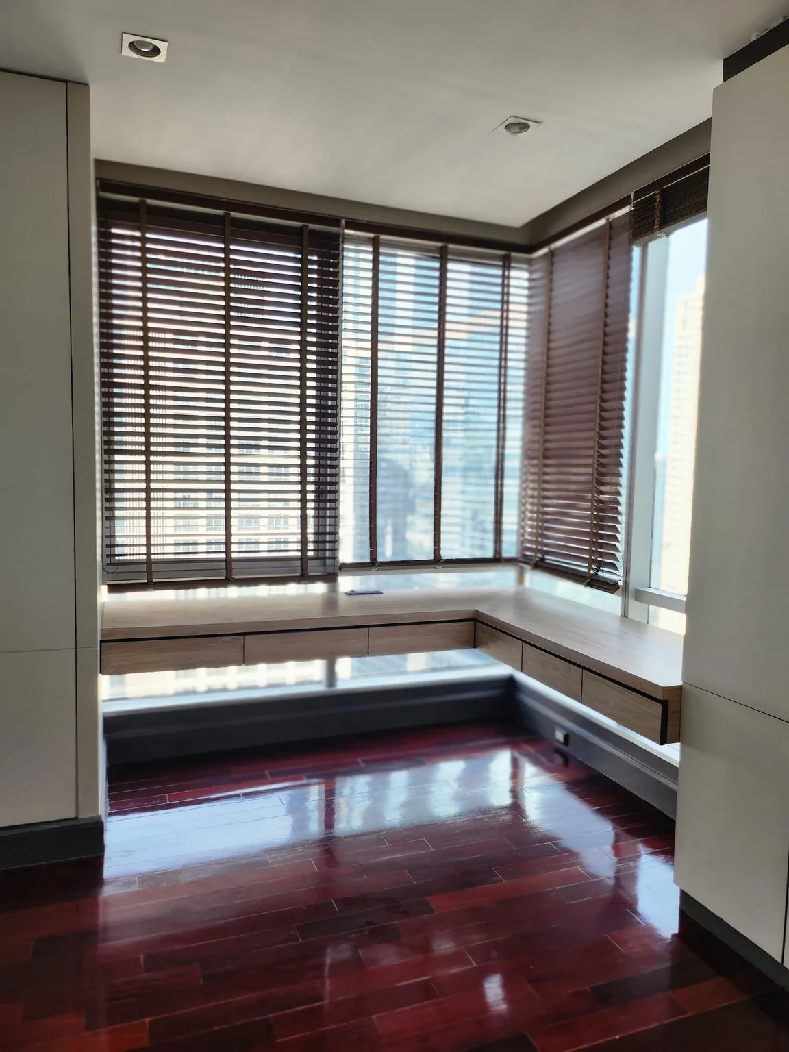 Sky Villas Sathorn — photo 12