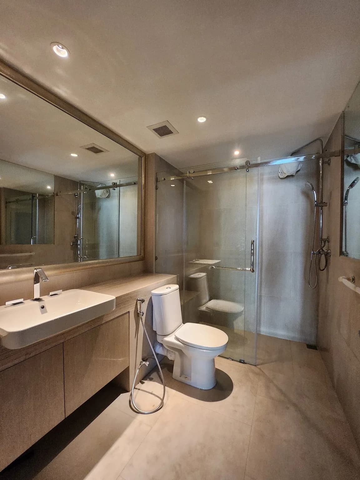 Sky Villas Sathorn — photo 13