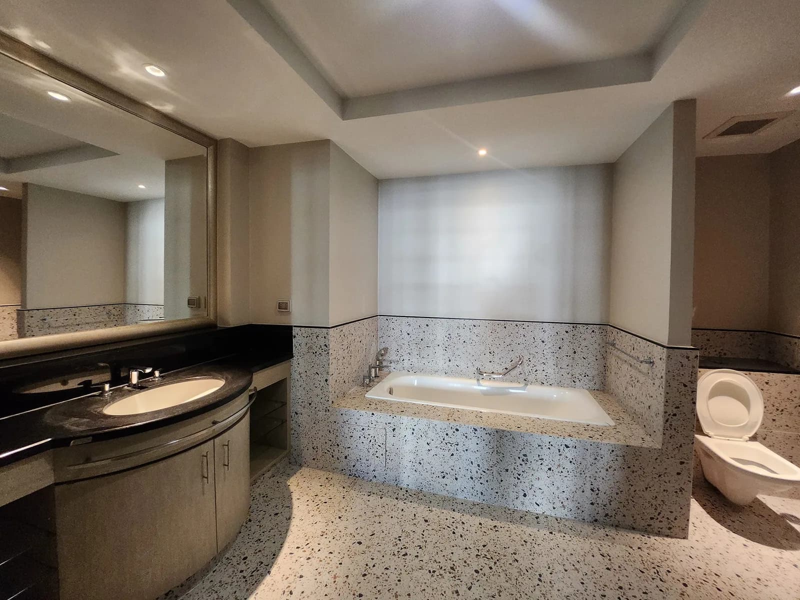 Sky Villas Sathorn — photo 10