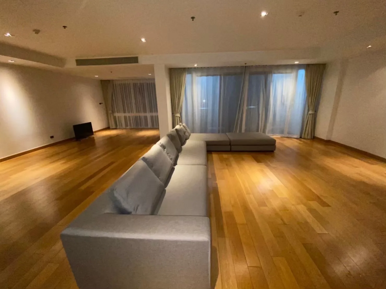 Belgravia Residences — photo 1
