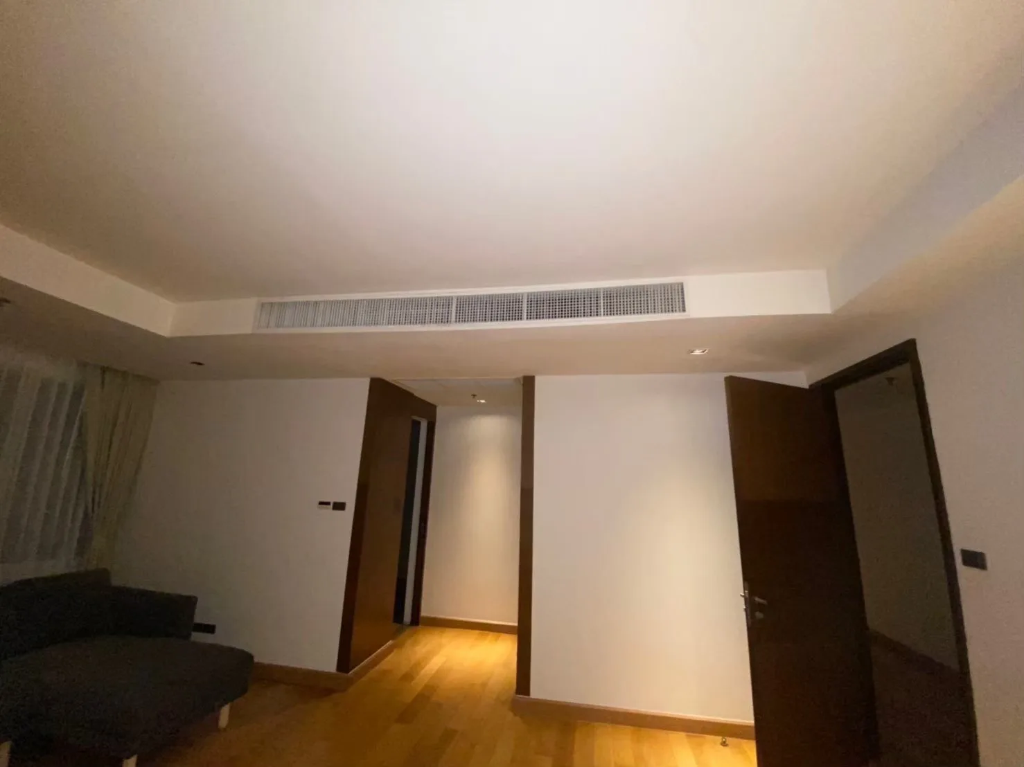 Belgravia Residences — photo 13