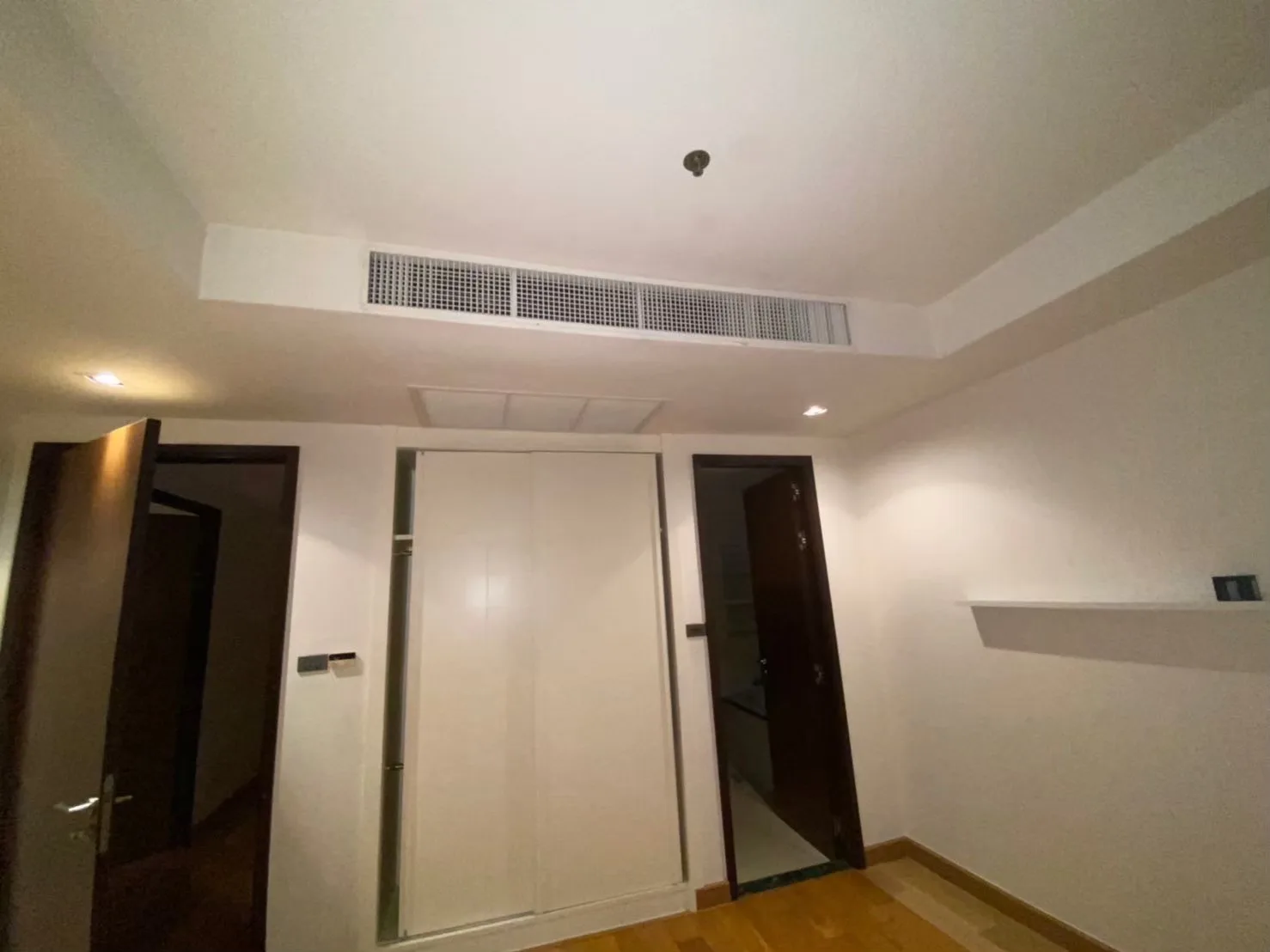 Belgravia Residences — photo 14