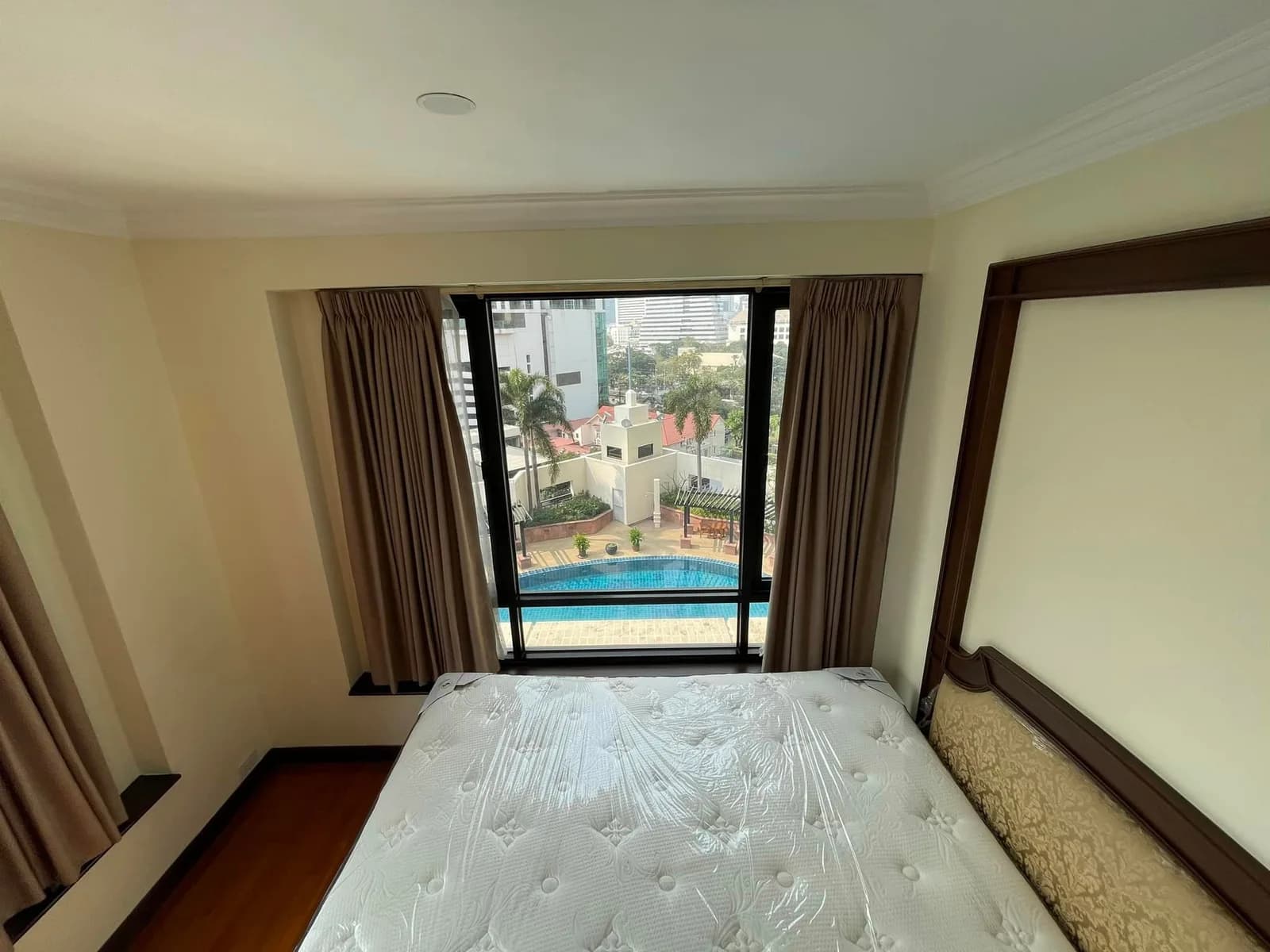 Baan Piya Sathorn — photo 8