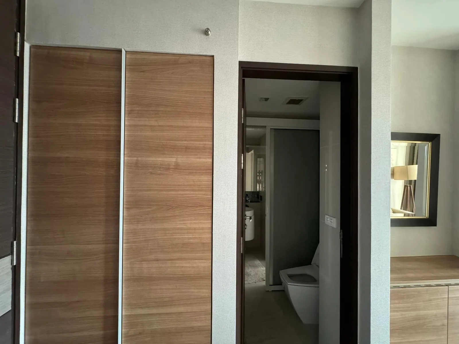 Rhythm Sathorn — photo 12