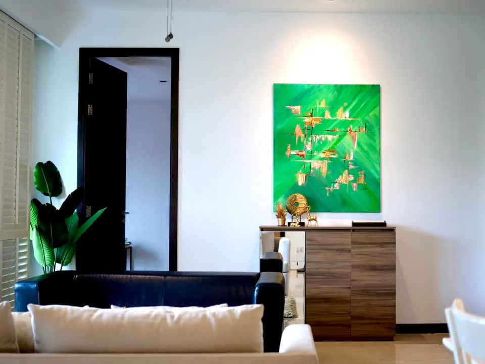 The Lofts Yennakart — photo 3