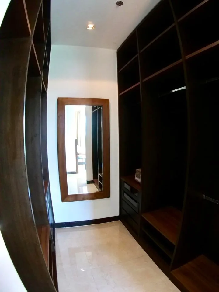 The Lofts Yennakart — photo 6