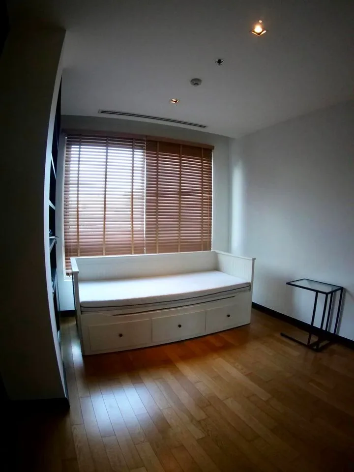 The Lofts Yennakart — photo 7