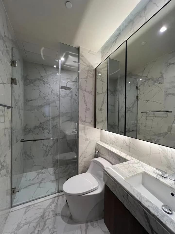 Hyde Heritage Thonglor — photo 11