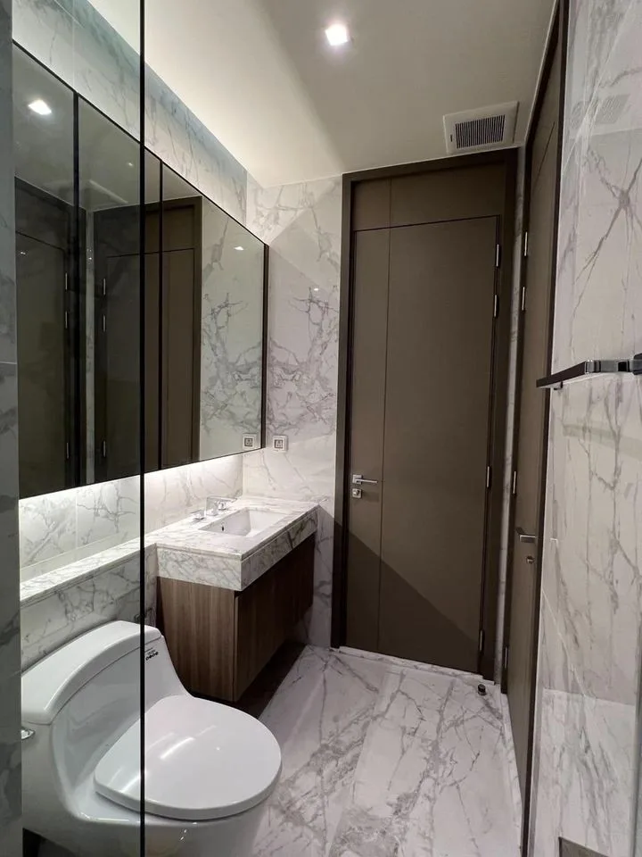 Hyde Heritage Thonglor — photo 12