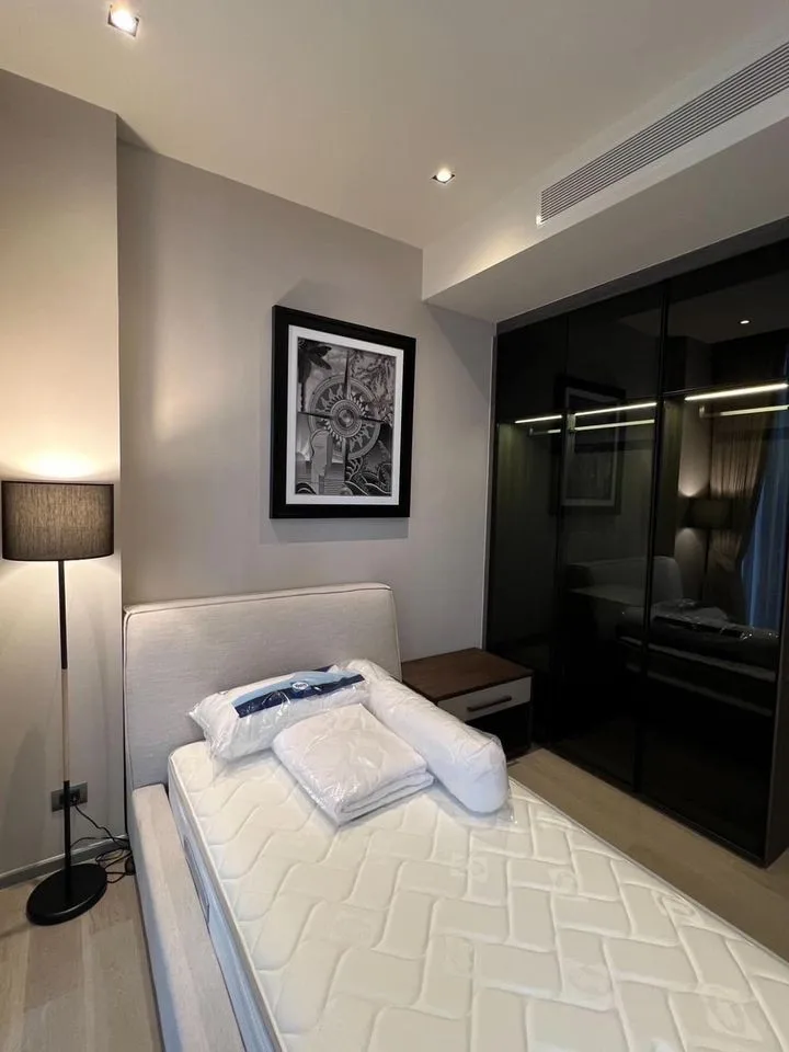 Hyde Heritage Thonglor — photo 8