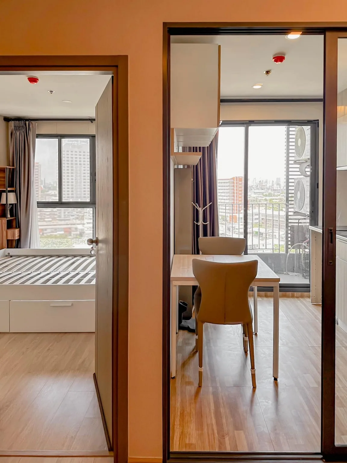 IDEO O2 — photo 3