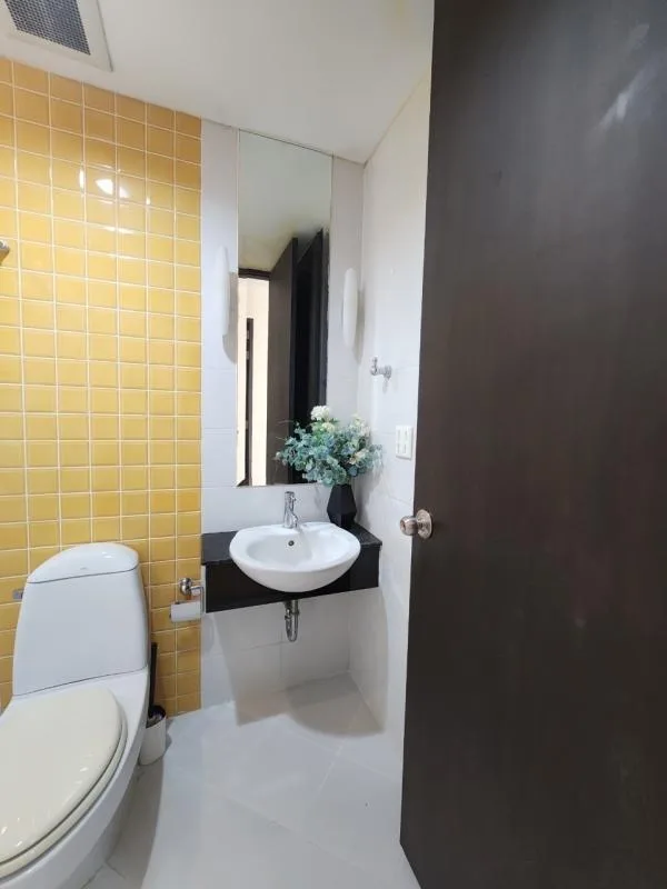 Citi Smart Sukhumvit 18 — photo 11