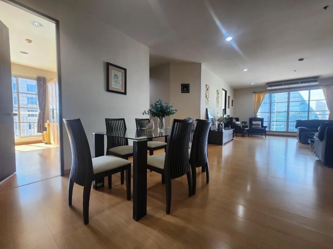 Citi Smart Sukhumvit 18 — photo 4