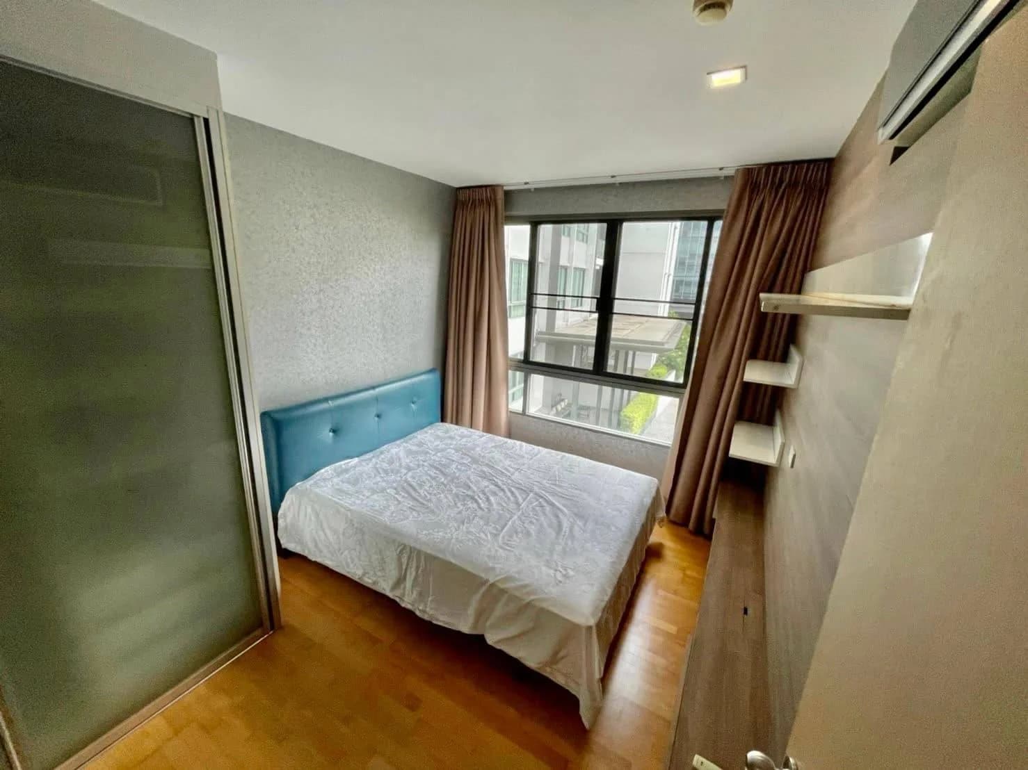 Issara@42 Sukhumvit — photo 11