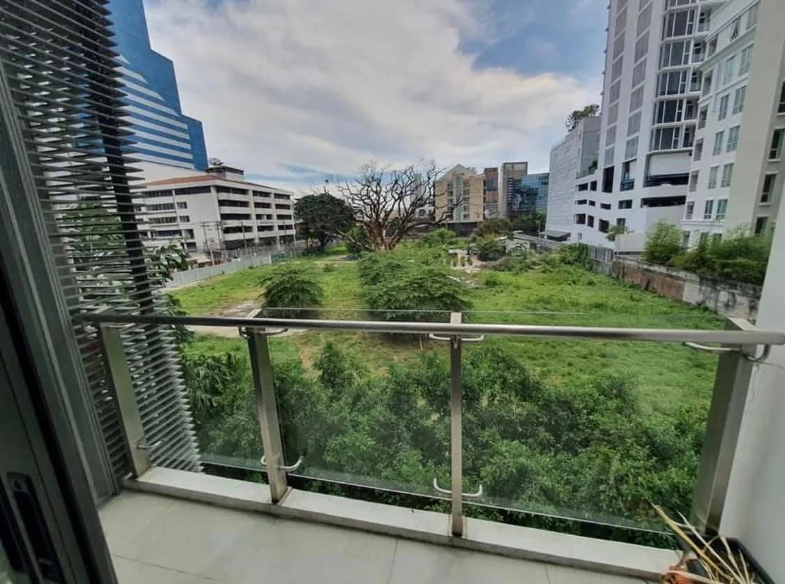 Issara@42 Sukhumvit — photo 16