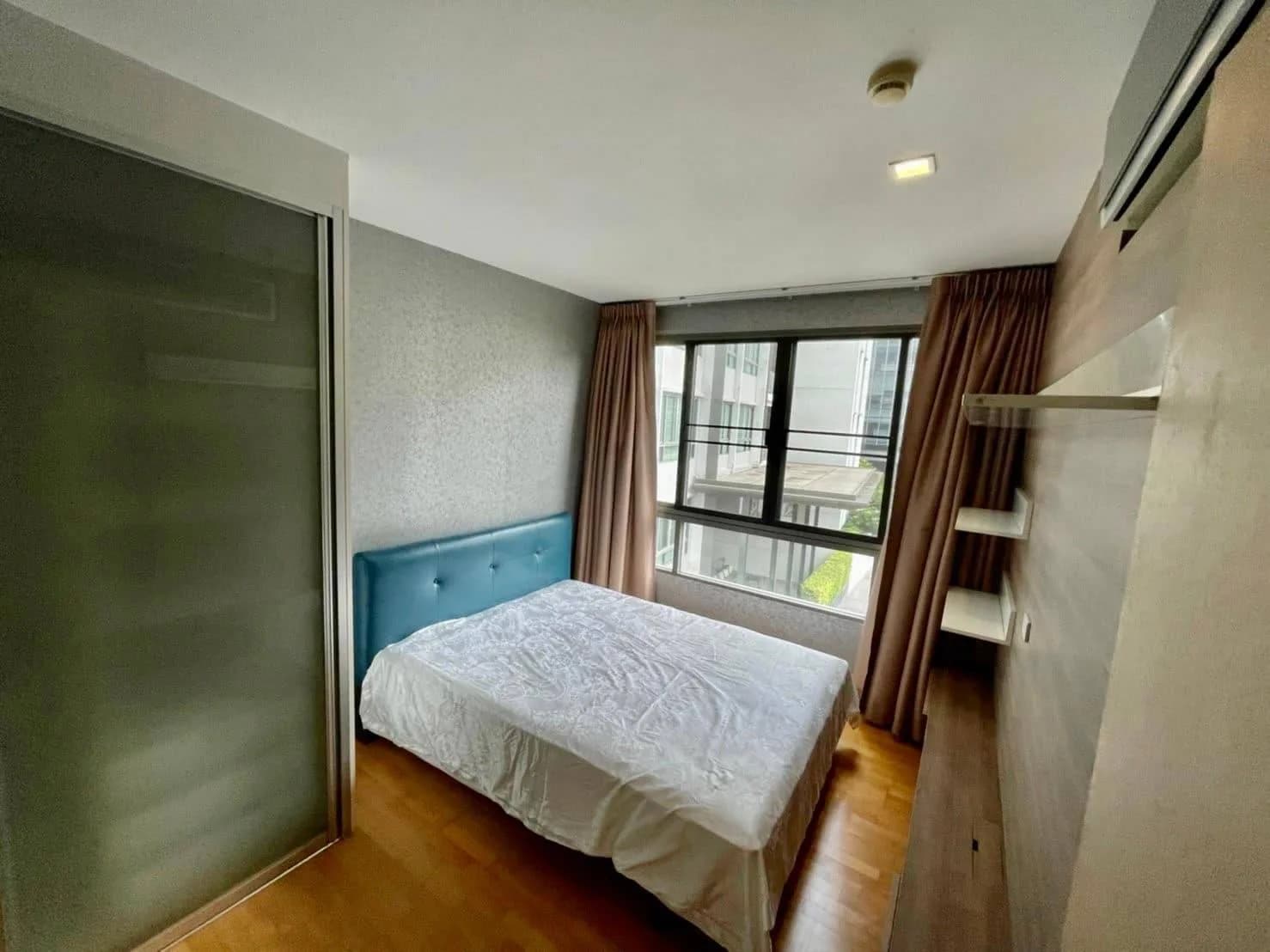 Issara@42 Sukhumvit — photo 10