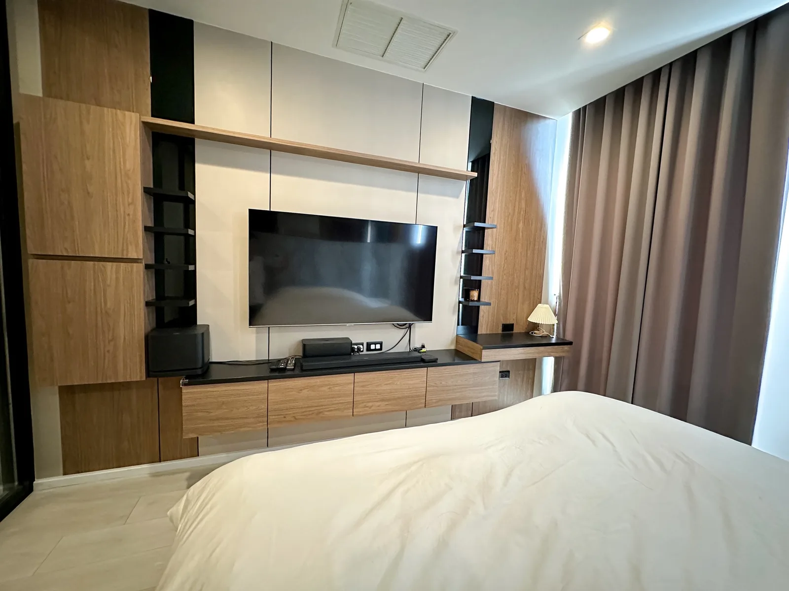 Noble Ploenchit — photo 4