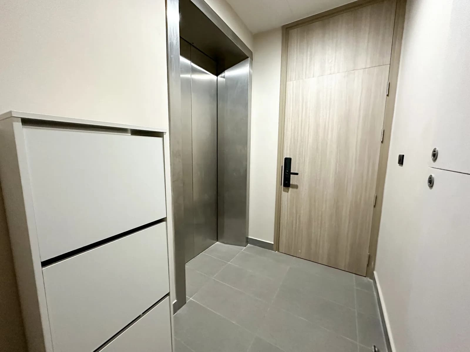 Noble Ploenchit — photo 10