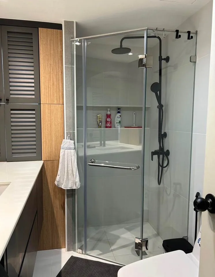 Sukhumvit Suite — photo 8