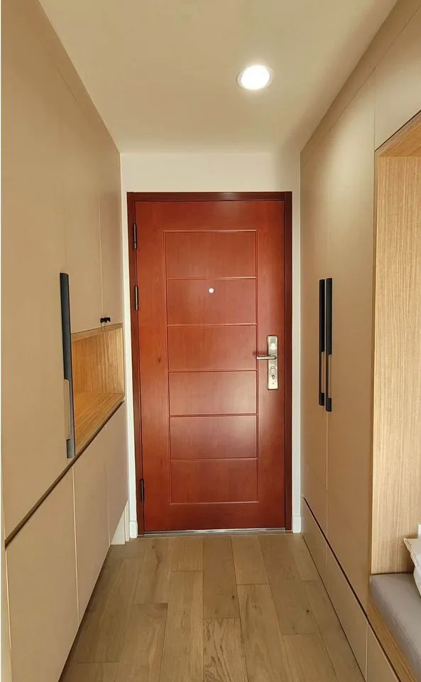Sukhumvit Suite — photo 10