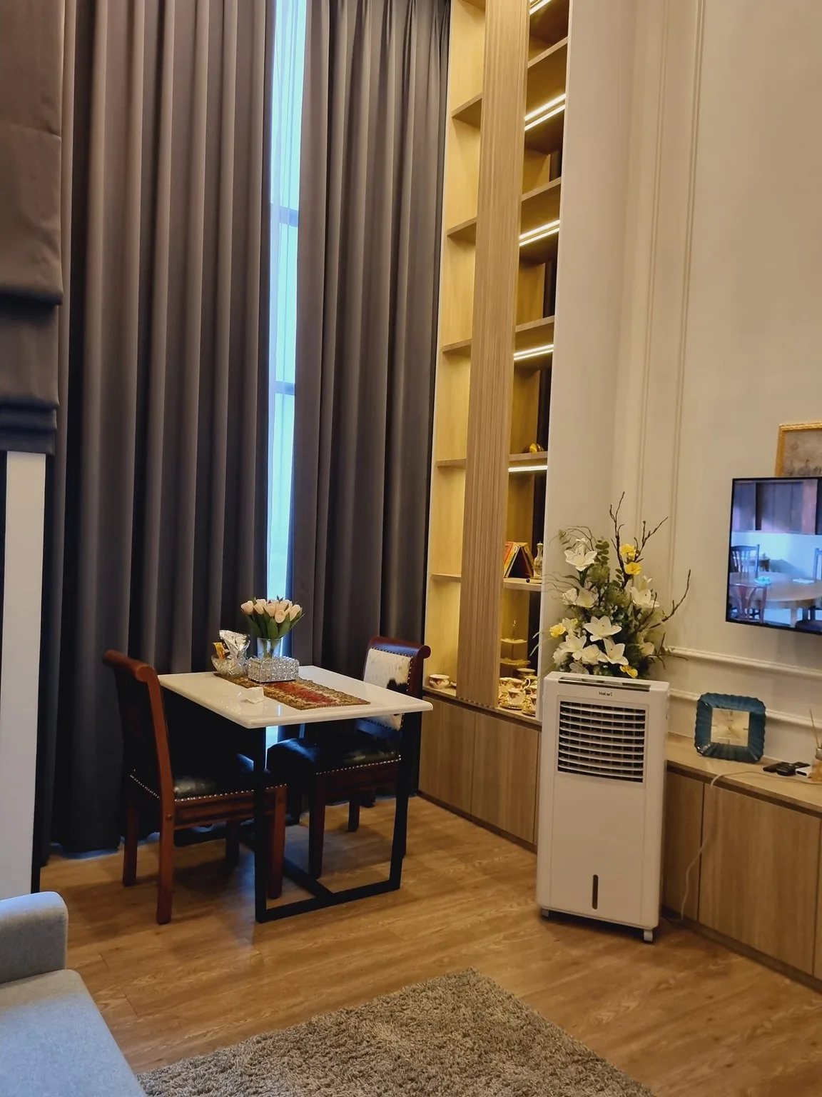 Modiz Sukhumvit 50 — photo 2