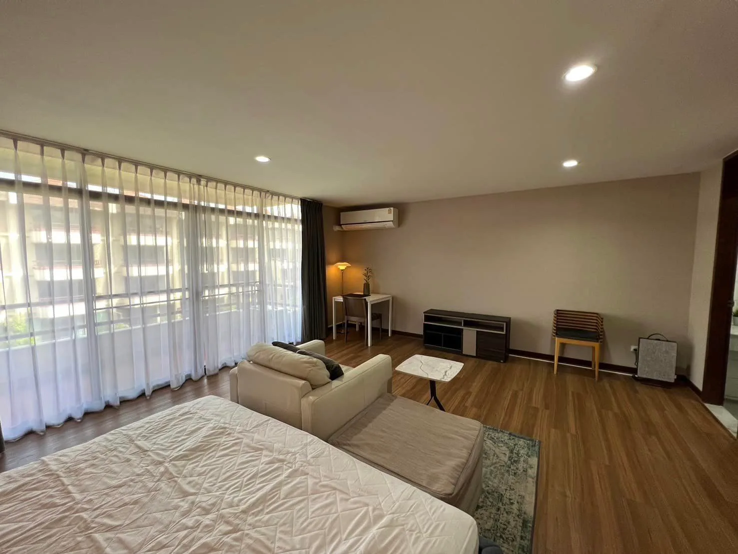 Baan Green Town — photo 12