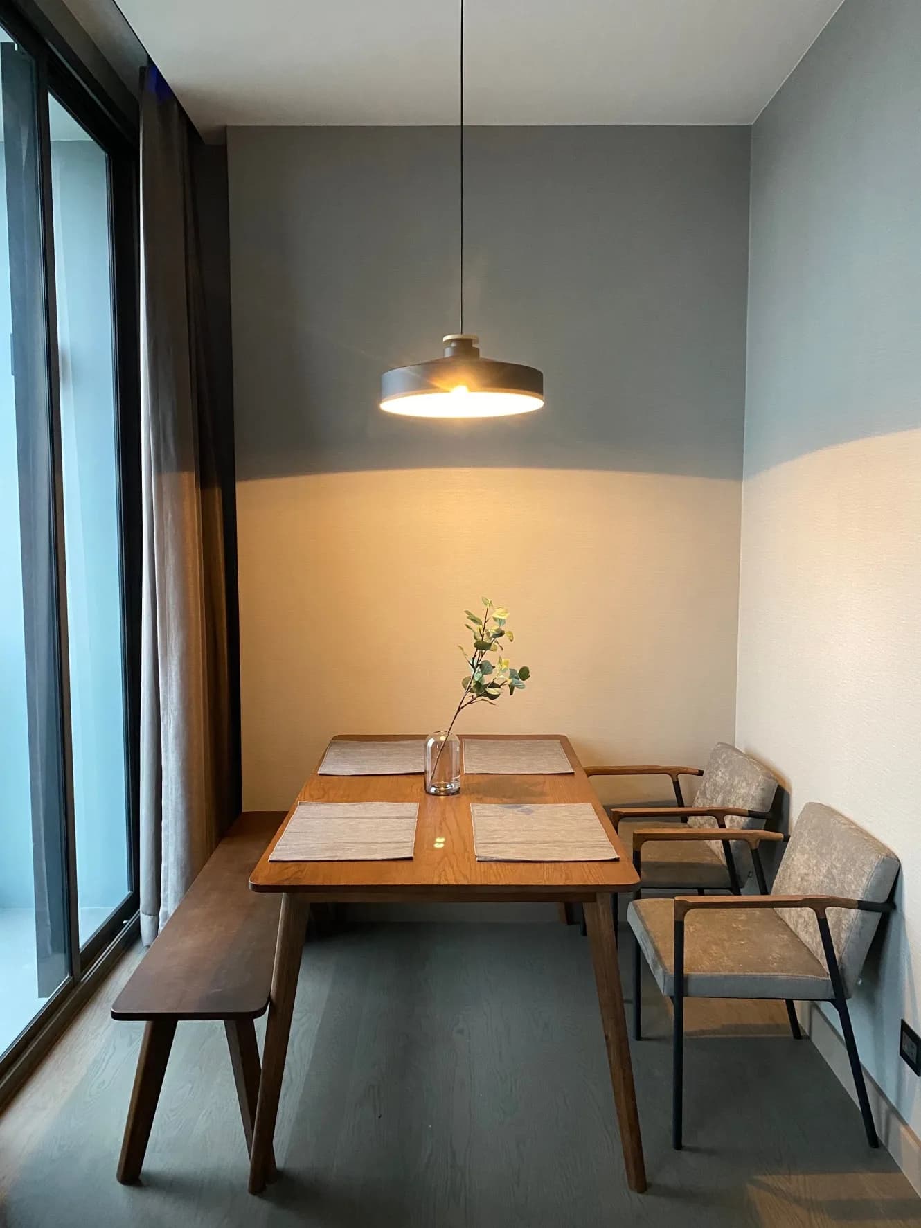 The Esse at Singha Complex — photo 2