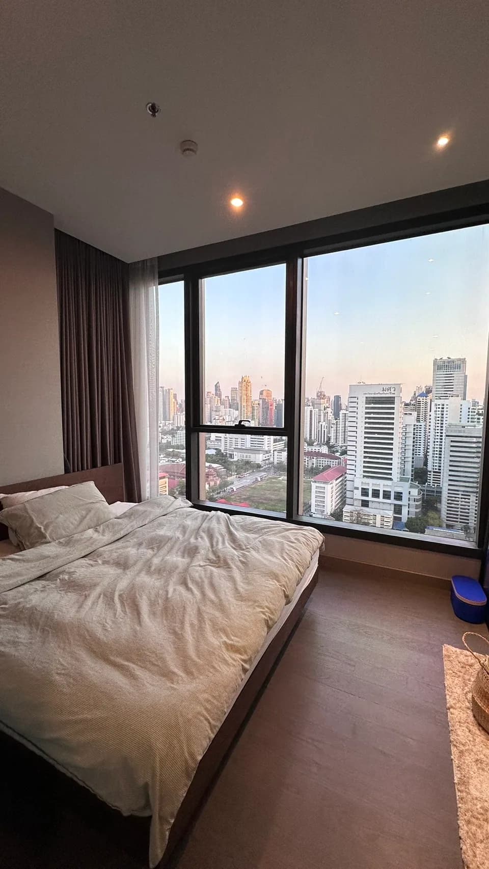 The Esse at Singha Complex — photo 4