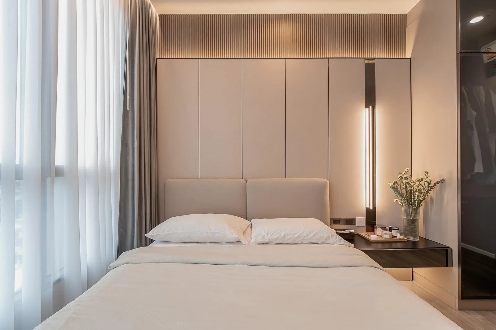 The Room Sathorn - St.Louis — photo 6